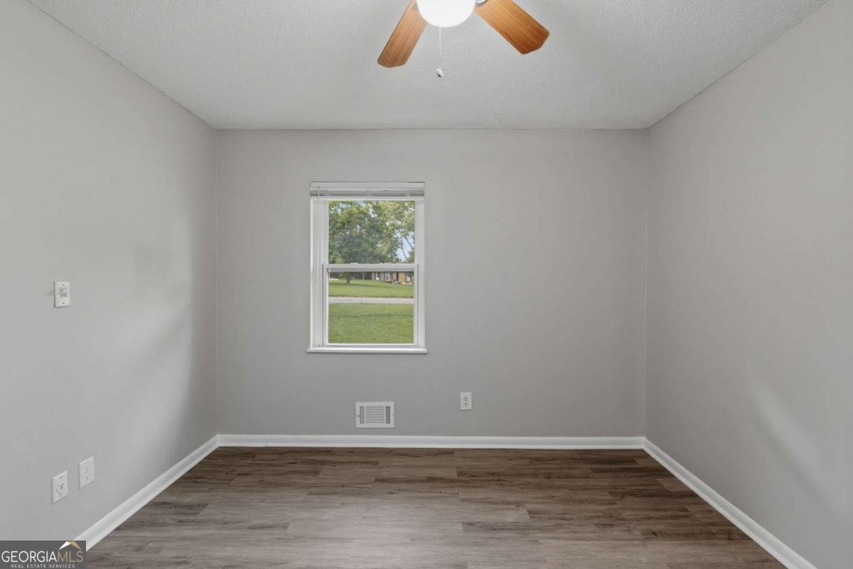 8317 Kendrick Road Jonesboro - Photo 21