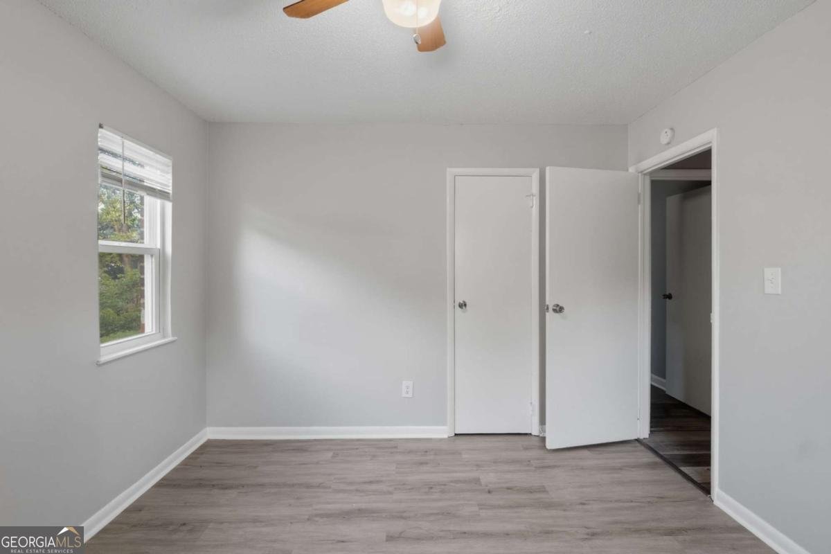 8317 Kendrick Road Jonesboro - Photo 22