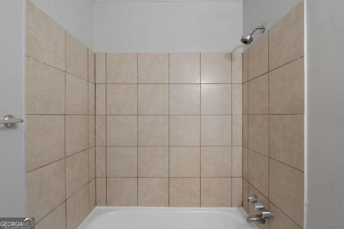 8317 Kendrick Road Jonesboro - Photo 24