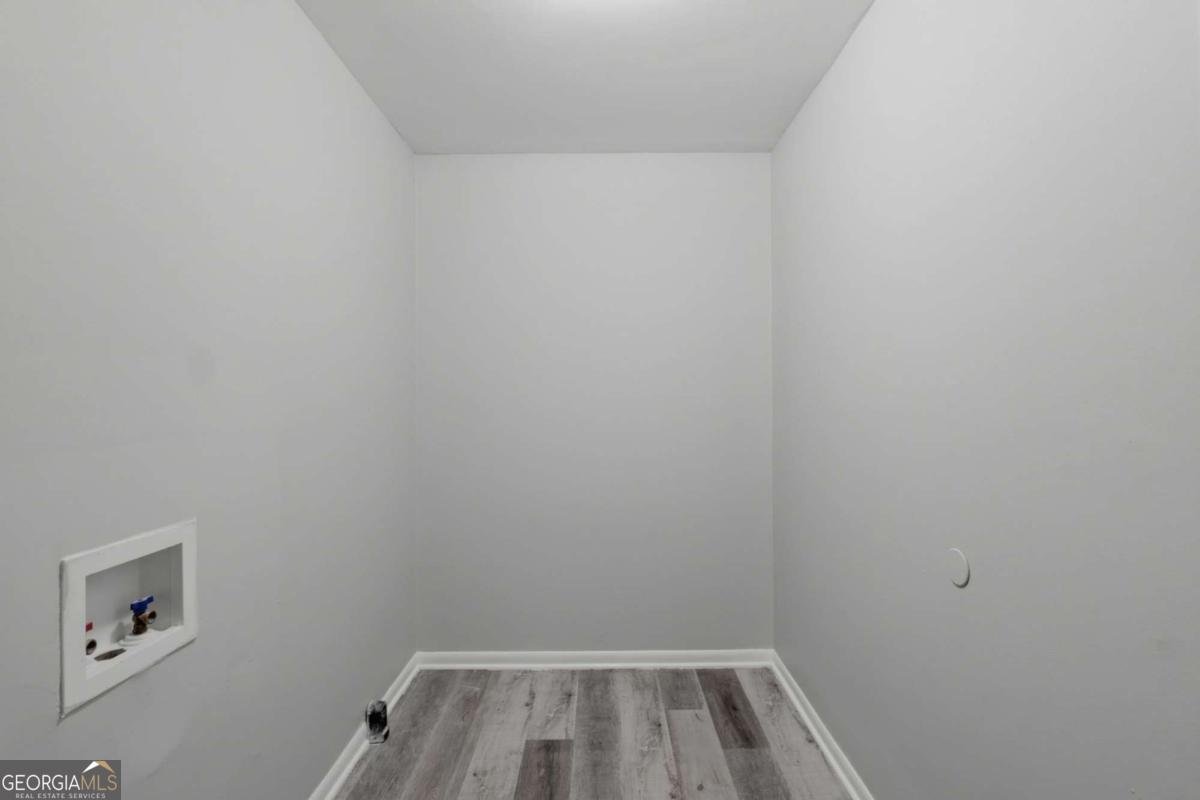 8317 Kendrick Road Jonesboro - Photo 25