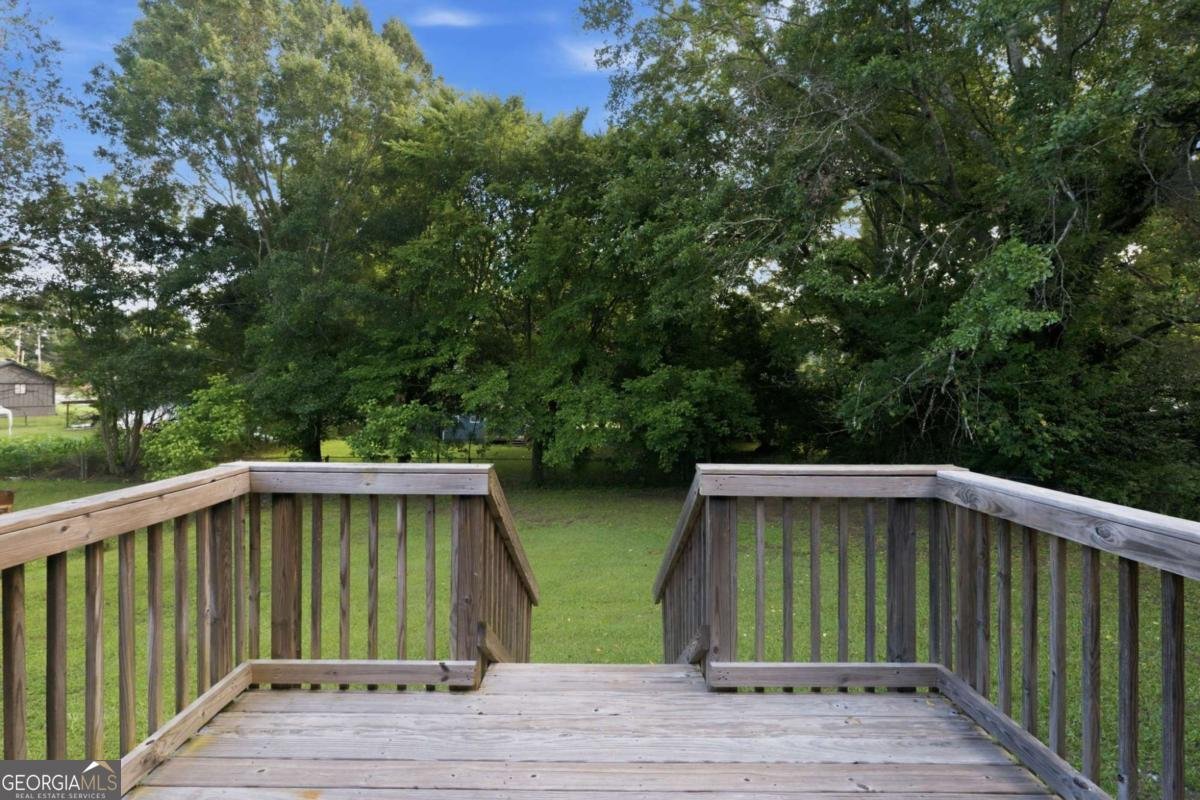 8317 Kendrick Road Jonesboro - Photo 26