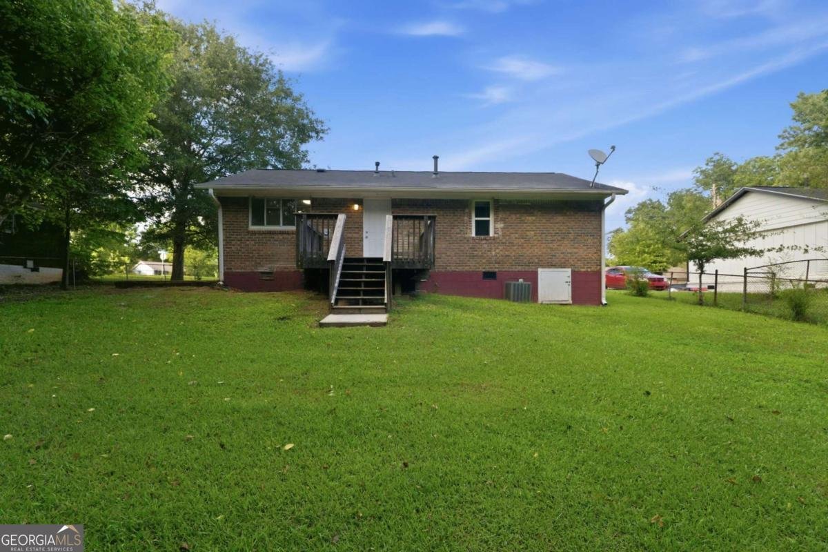 8317 Kendrick Road Jonesboro - Photo 27