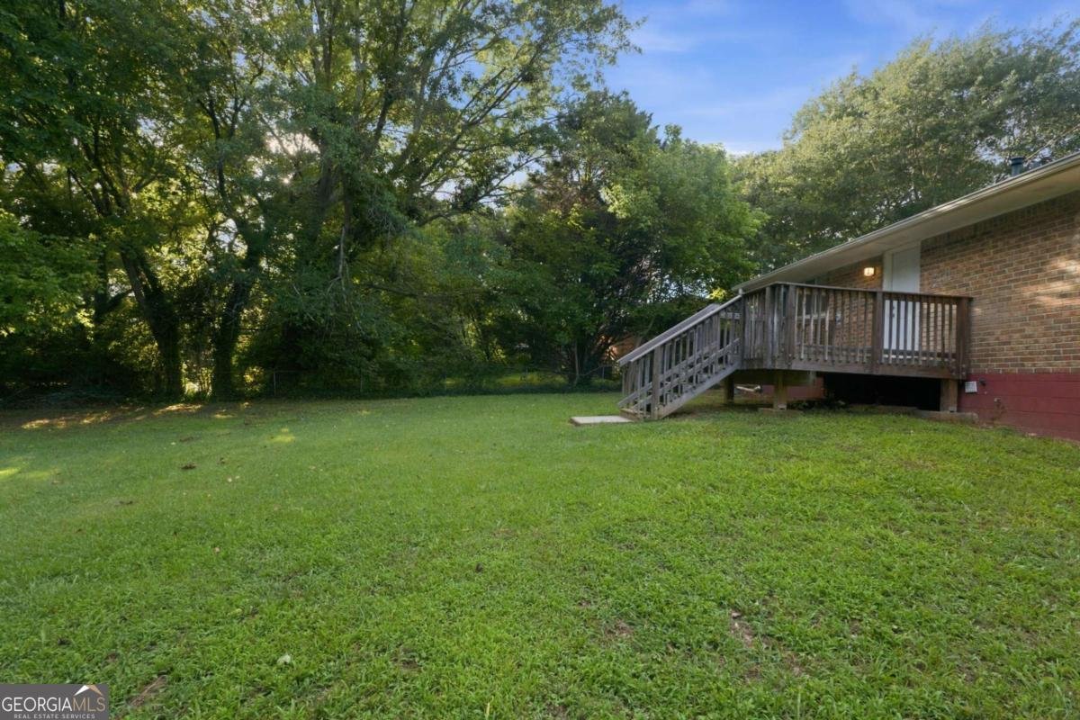 8317 Kendrick Road Jonesboro - Photo 28