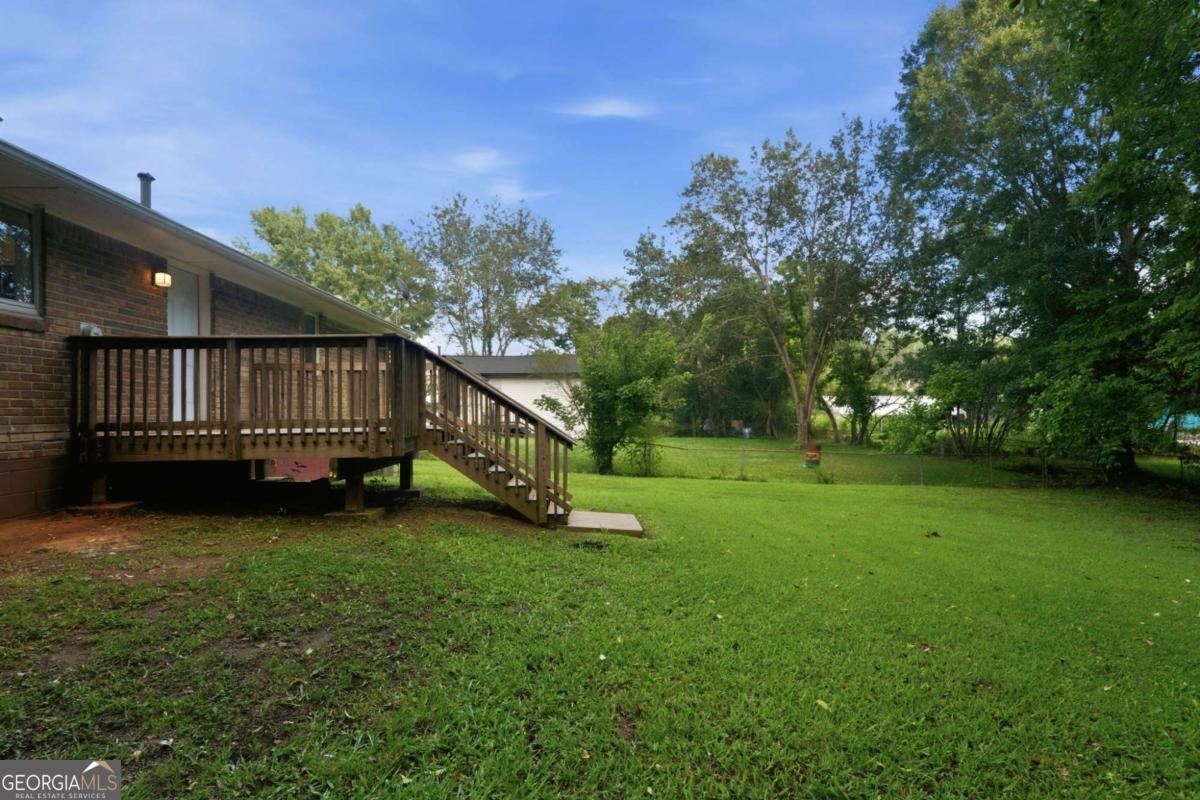 8317 Kendrick Road Jonesboro - Photo 29