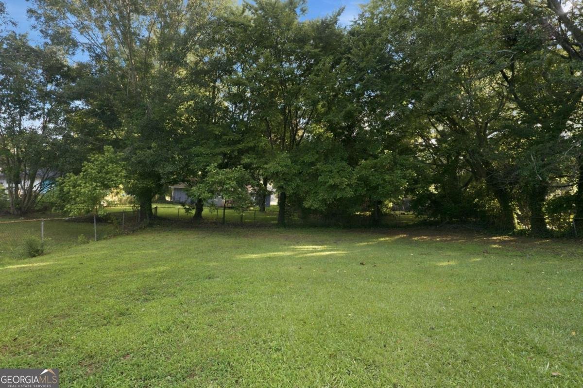 8317 Kendrick Road Jonesboro - Photo 30