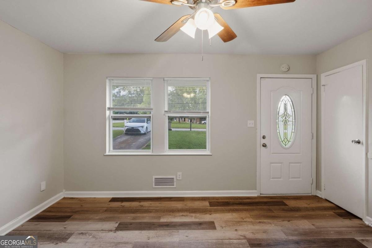 8317 Kendrick Road Jonesboro - Photo 8