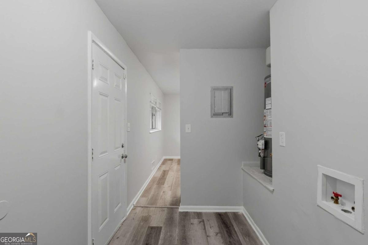 8317 Kendrick Road Jonesboro - Photo 9