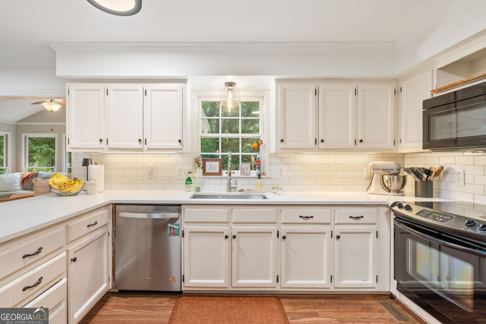 60 Camp Drive Carrollton - Photo 12