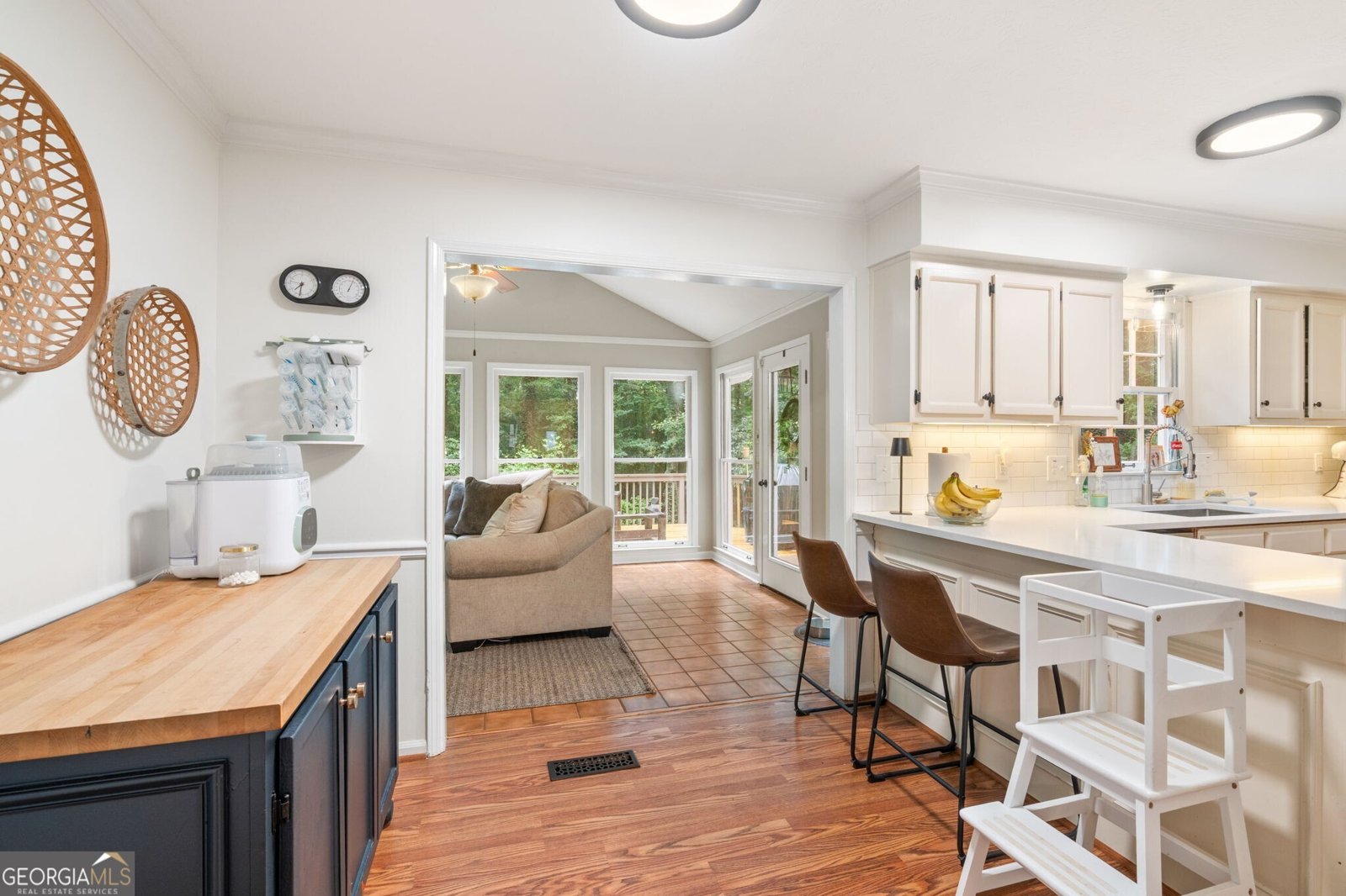 60 Camp Drive Carrollton - Photo 16