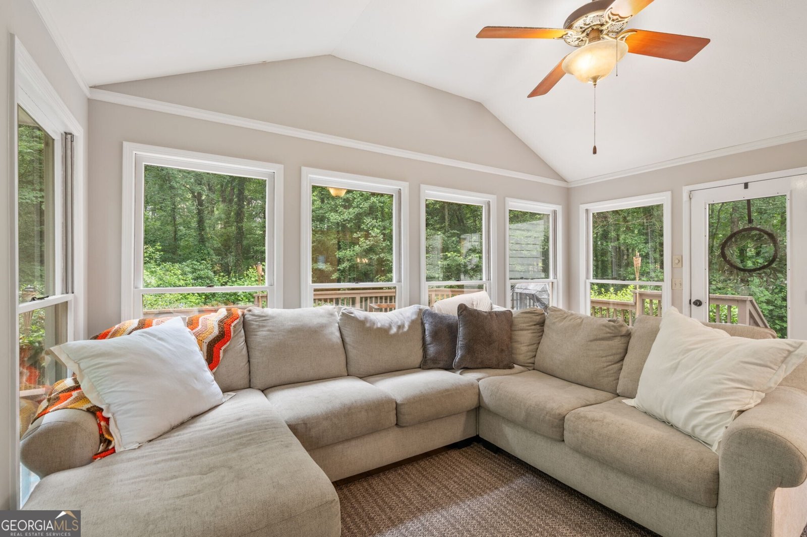 60 Camp Drive Carrollton - Photo 17
