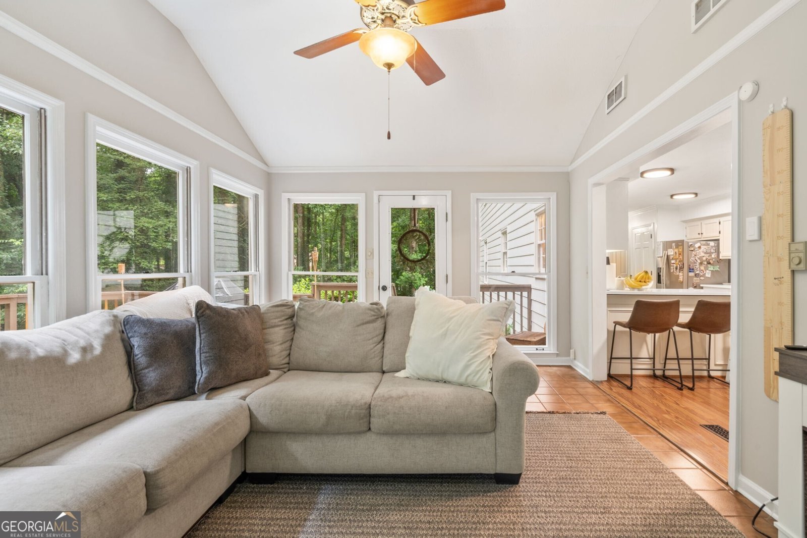 60 Camp Drive Carrollton - Photo 18