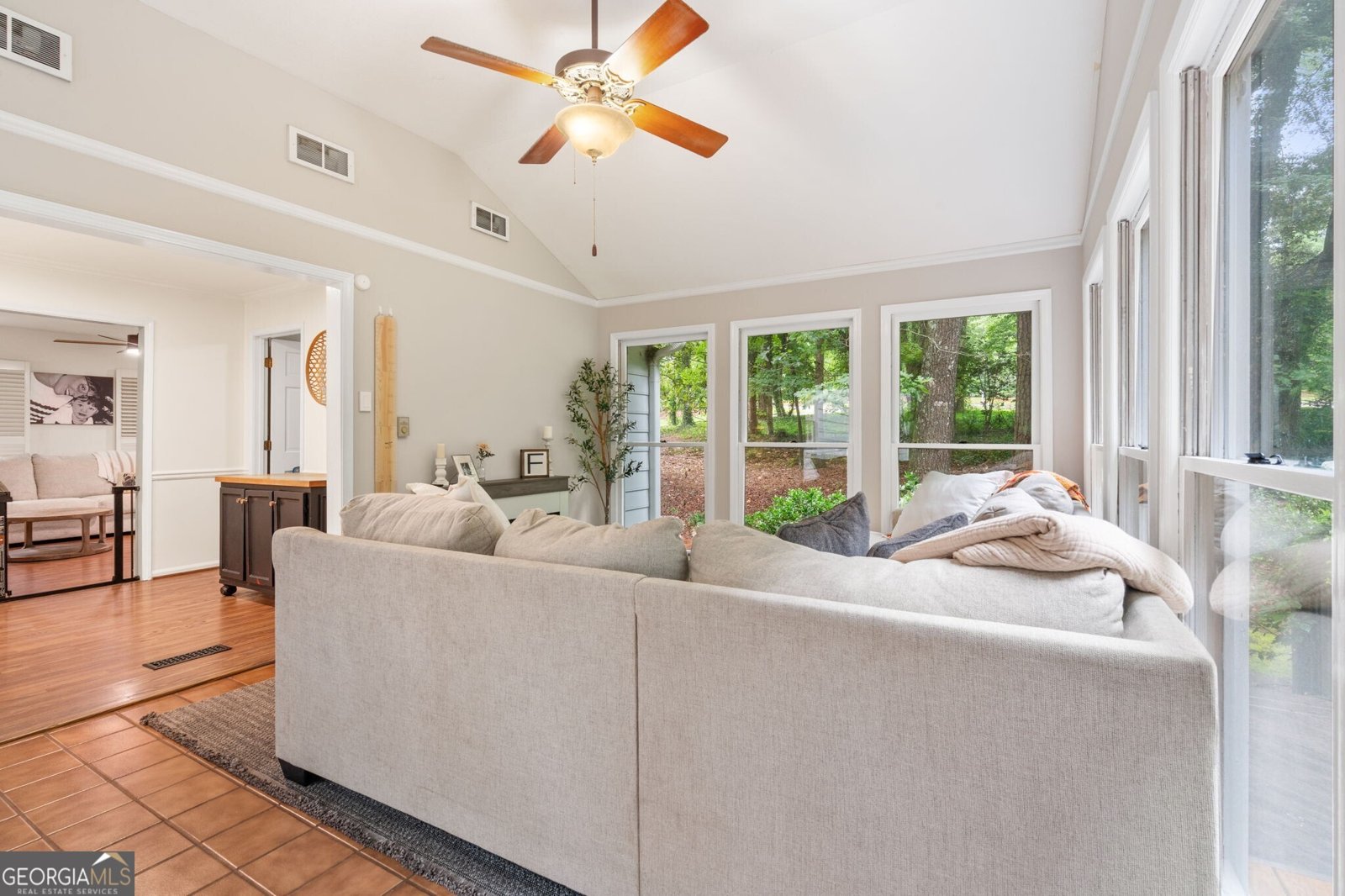 60 Camp Drive Carrollton - Photo 19