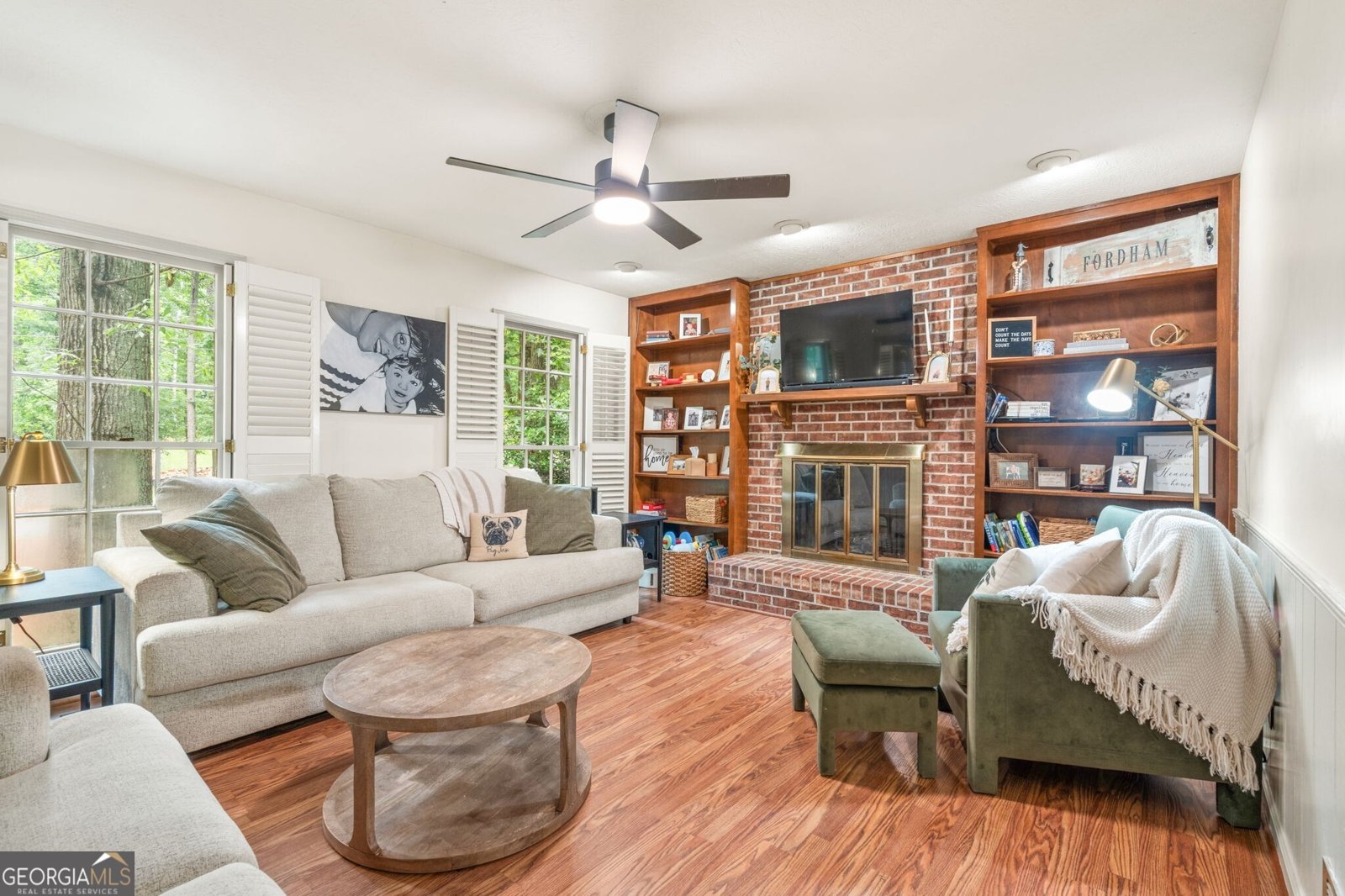 60 Camp Drive Carrollton - Photo 21