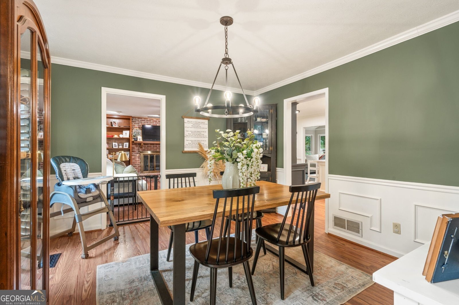 60 Camp Drive Carrollton - Photo 25