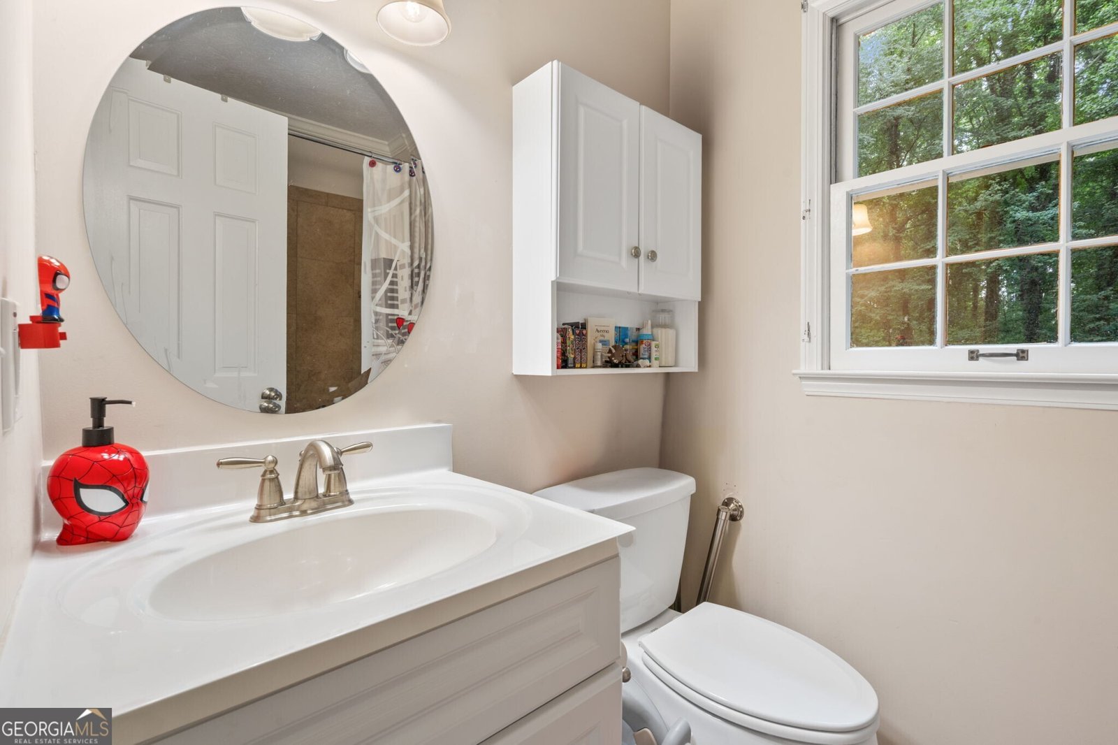 60 Camp Drive Carrollton - Photo 30