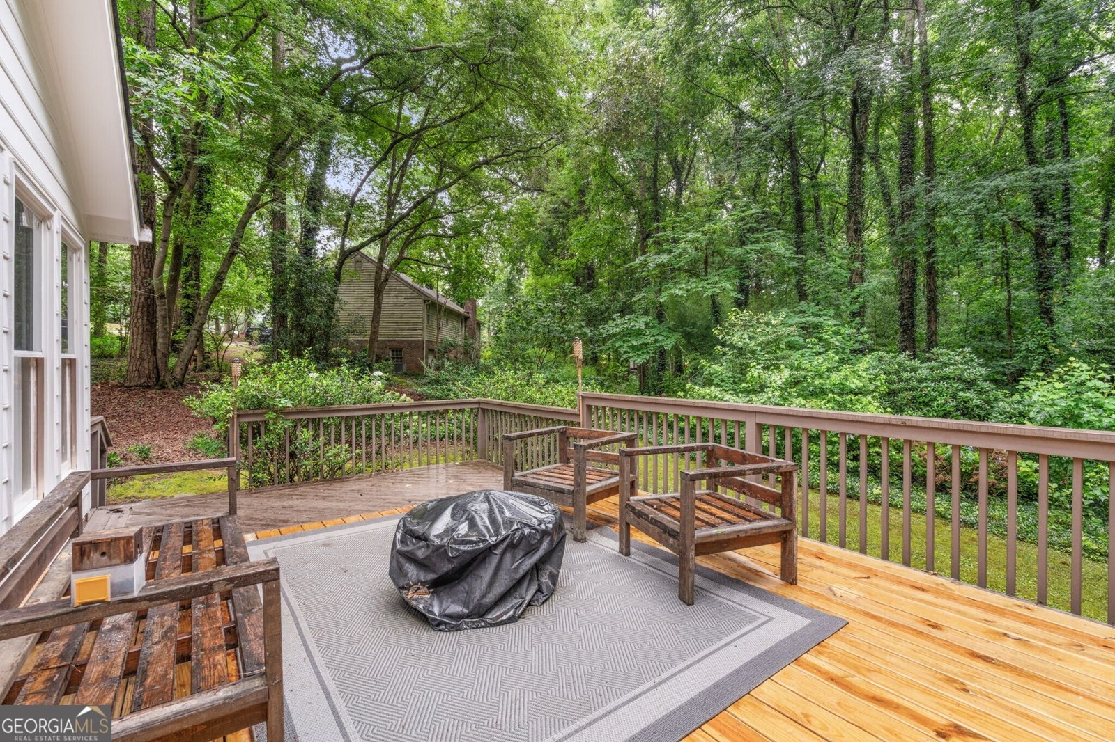60 Camp Drive Carrollton - Photo 38