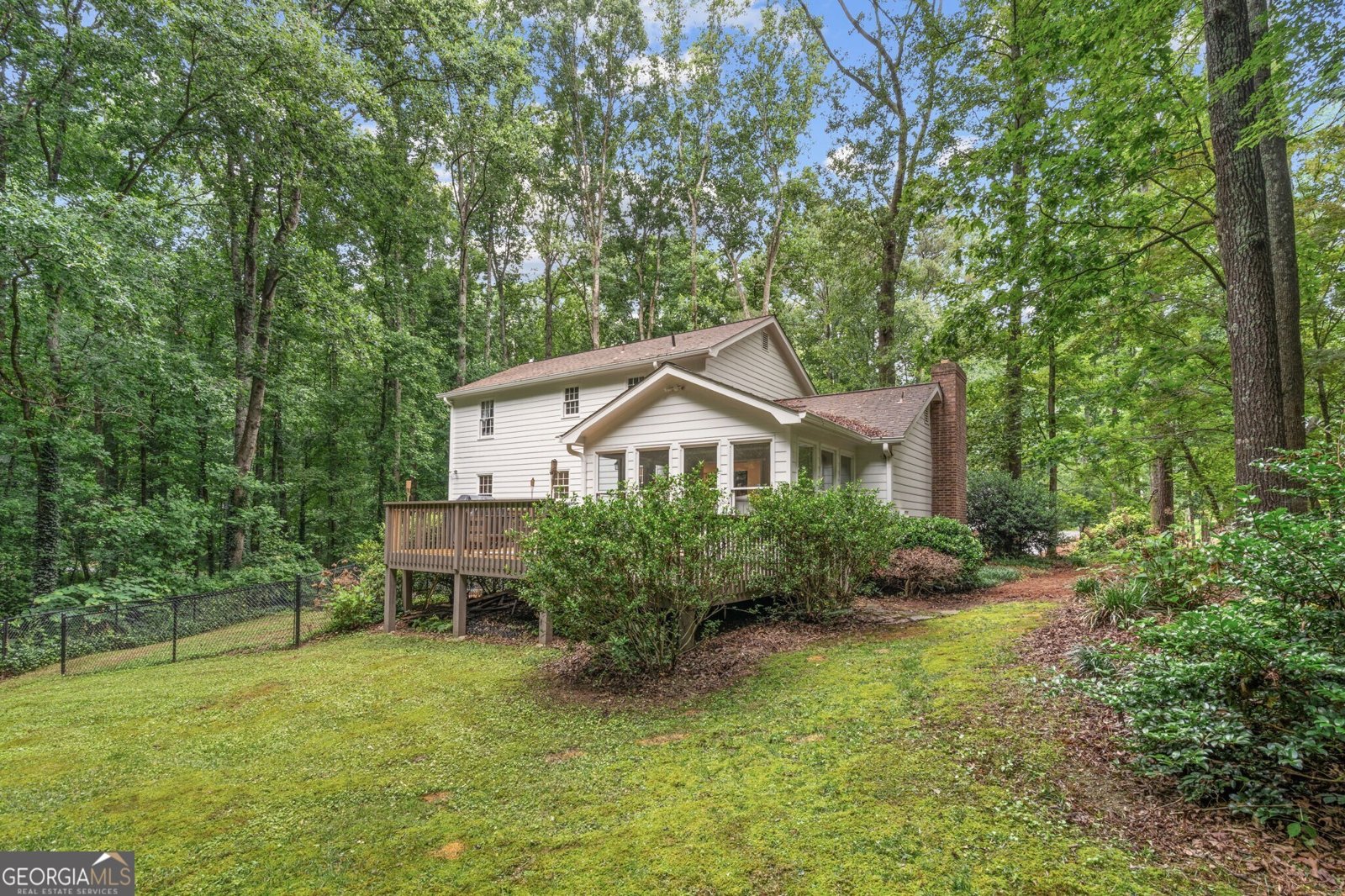 60 Camp Drive Carrollton - Photo 39