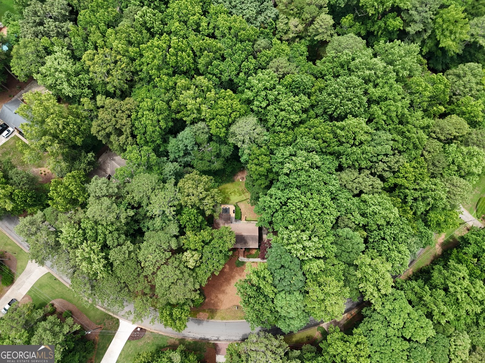 60 Camp Drive Carrollton - Photo 42