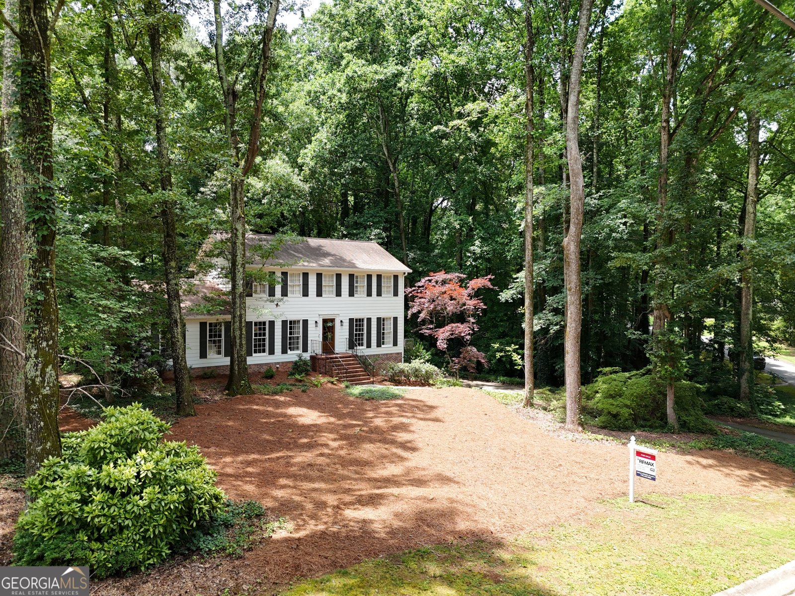 60 Camp Drive Carrollton - Photo 45