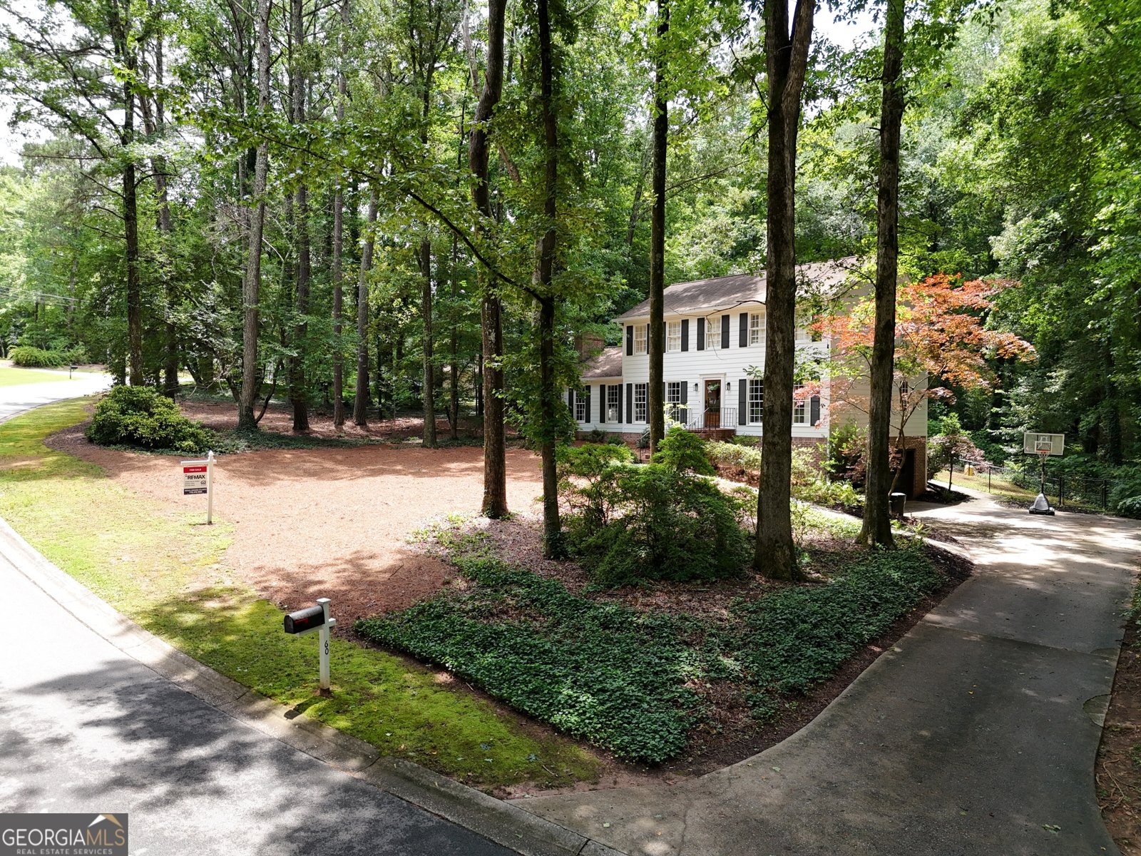 60 Camp Drive Carrollton - Photo 46
