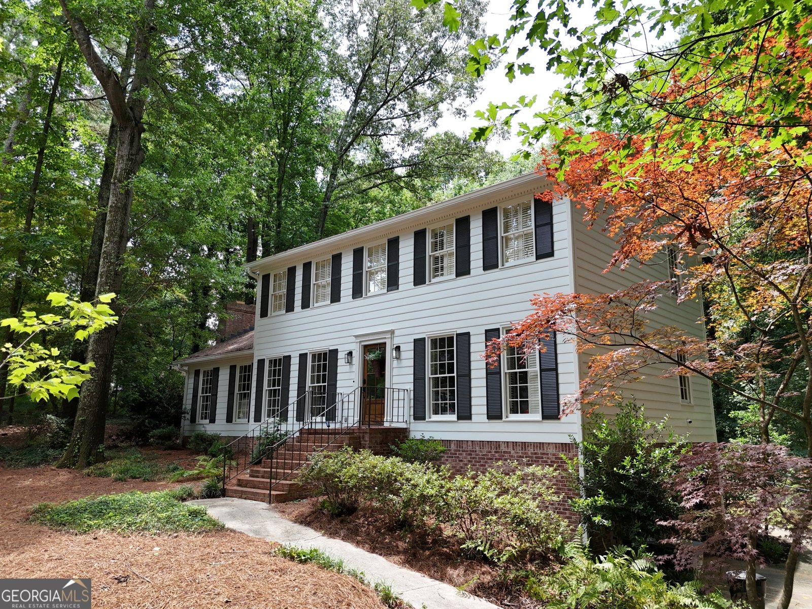 60 Camp Drive Carrollton - Photo 47