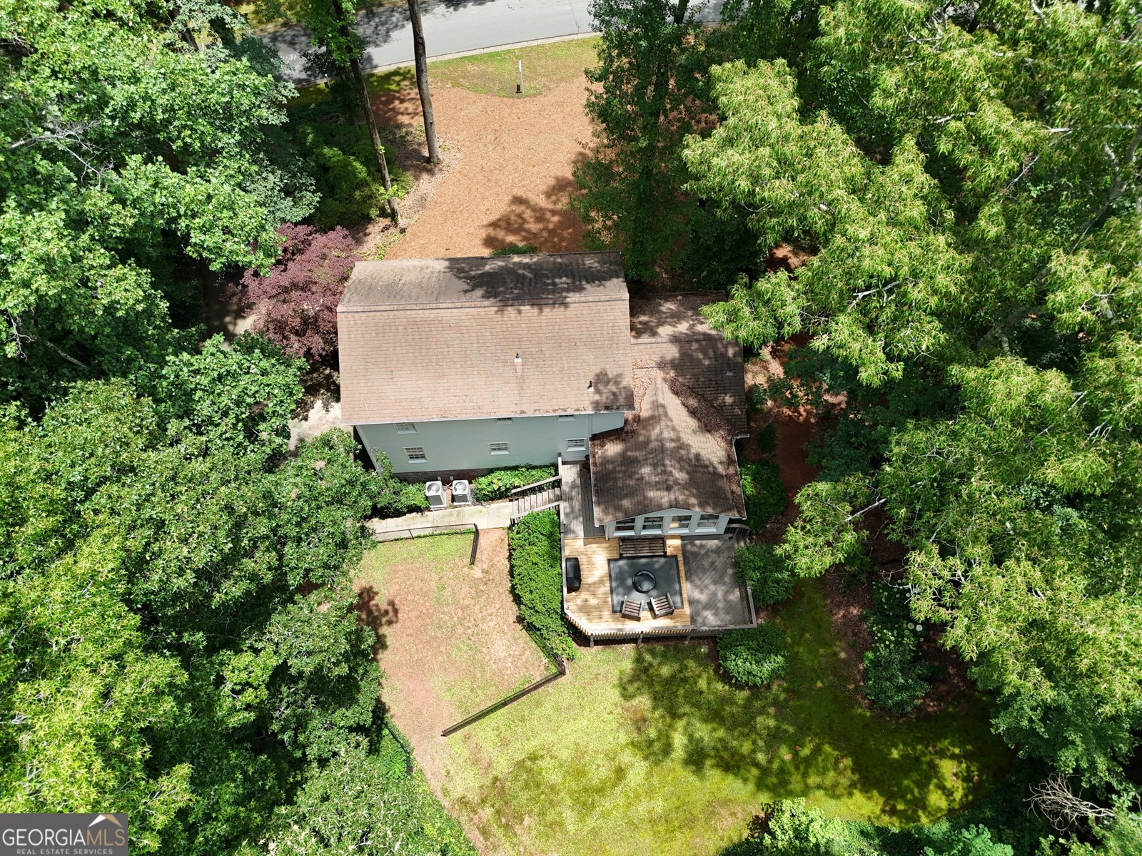 60 Camp Drive Carrollton - Photo 48