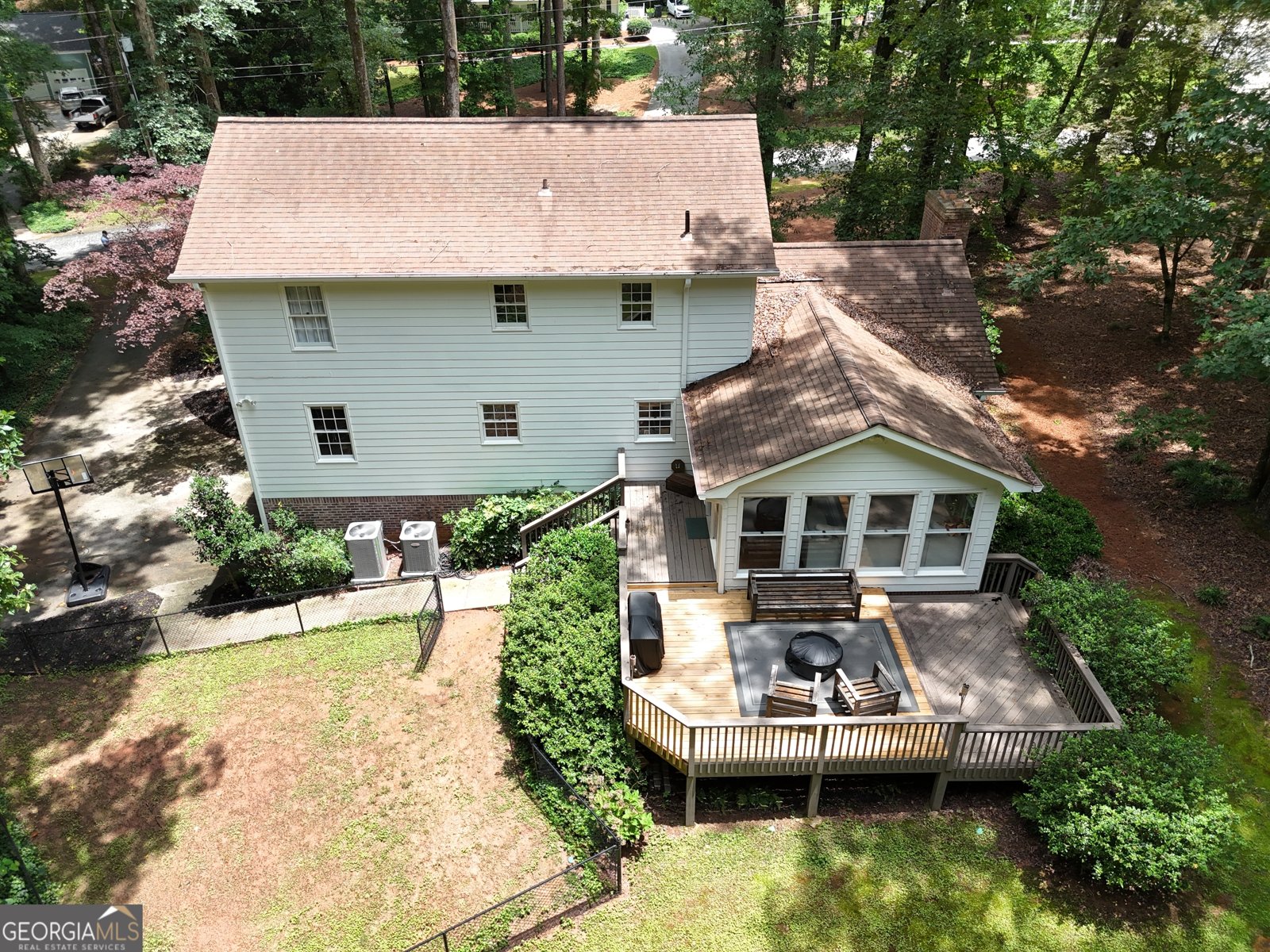 60 Camp Drive Carrollton - Photo 49