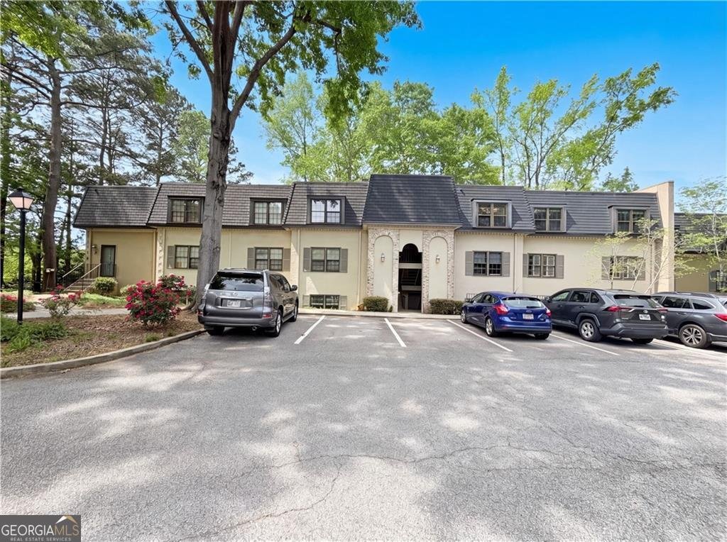 27 Chaumont Square Atlanta - main photo