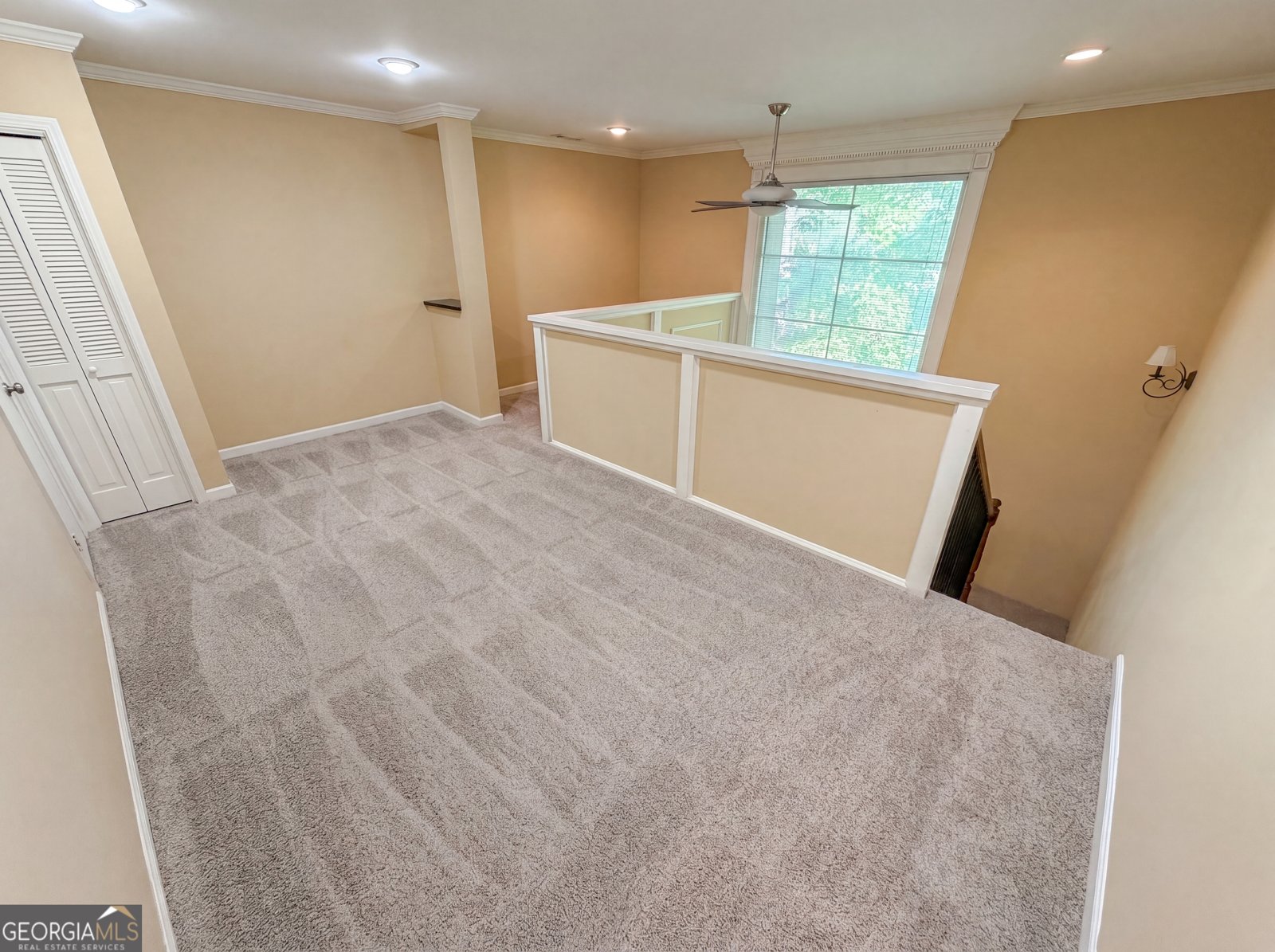 27 Chaumont Square Atlanta - Photo 10