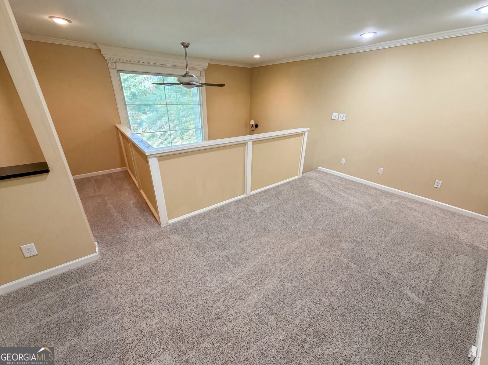 27 Chaumont Square Atlanta - Photo 11