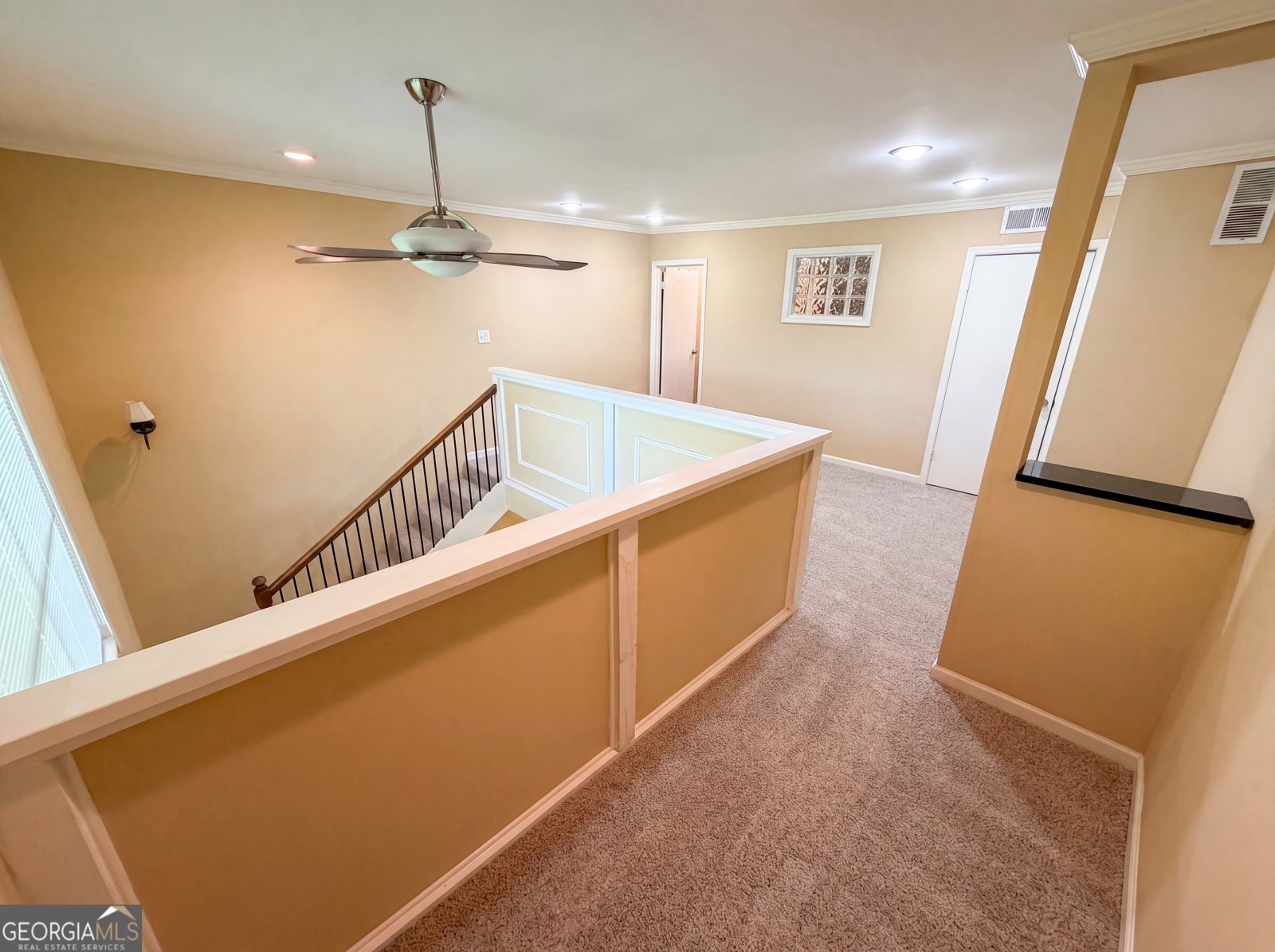 27 Chaumont Square Atlanta - Photo 12