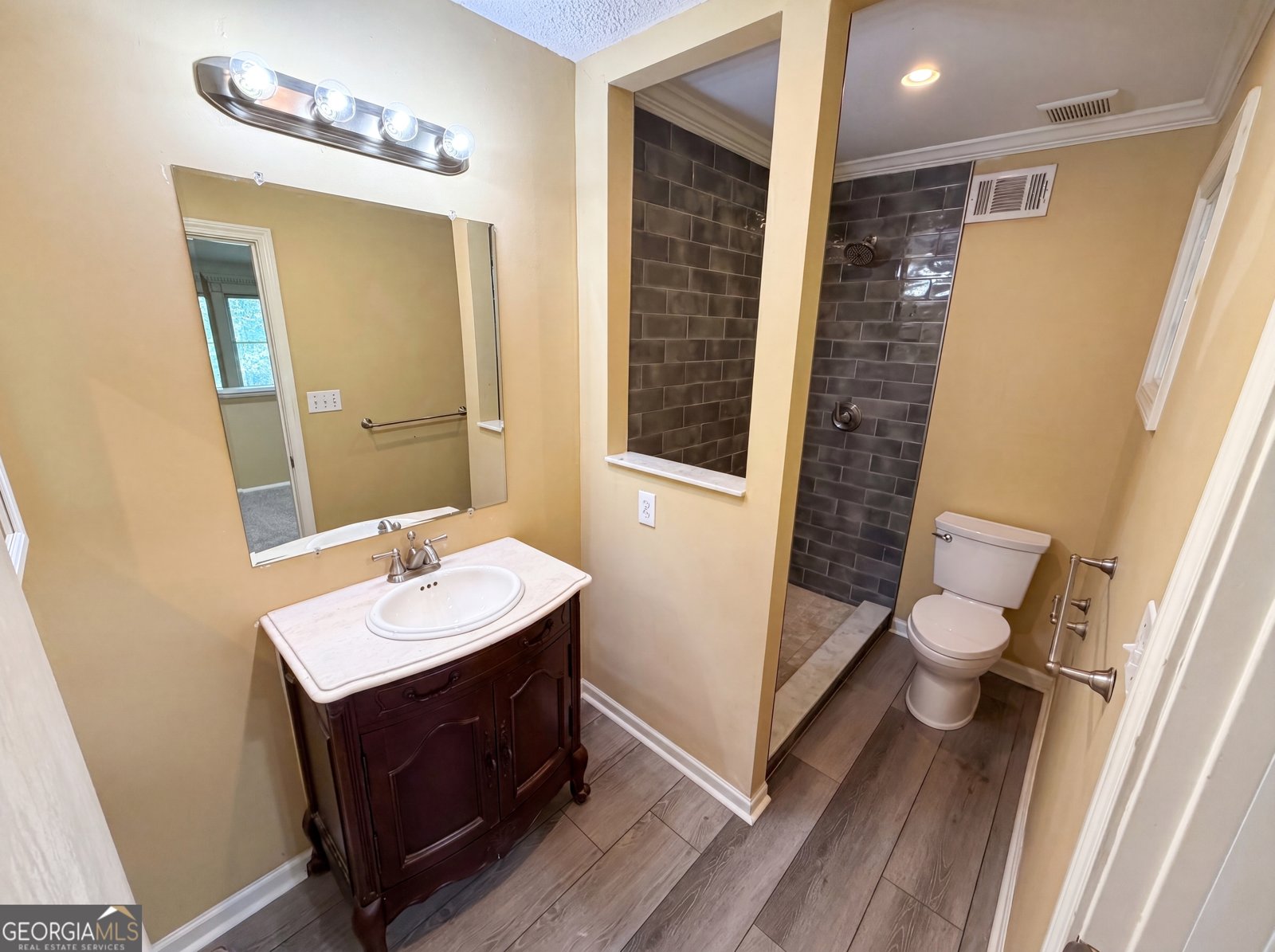 27 Chaumont Square Atlanta - Photo 13