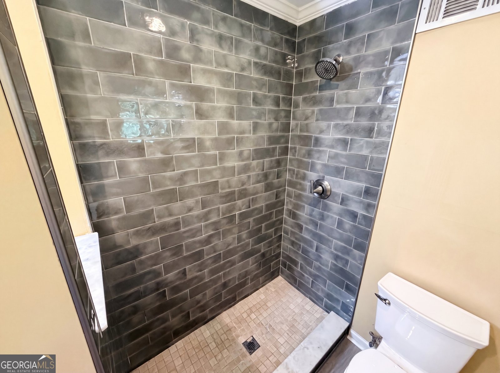 27 Chaumont Square Atlanta - Photo 14