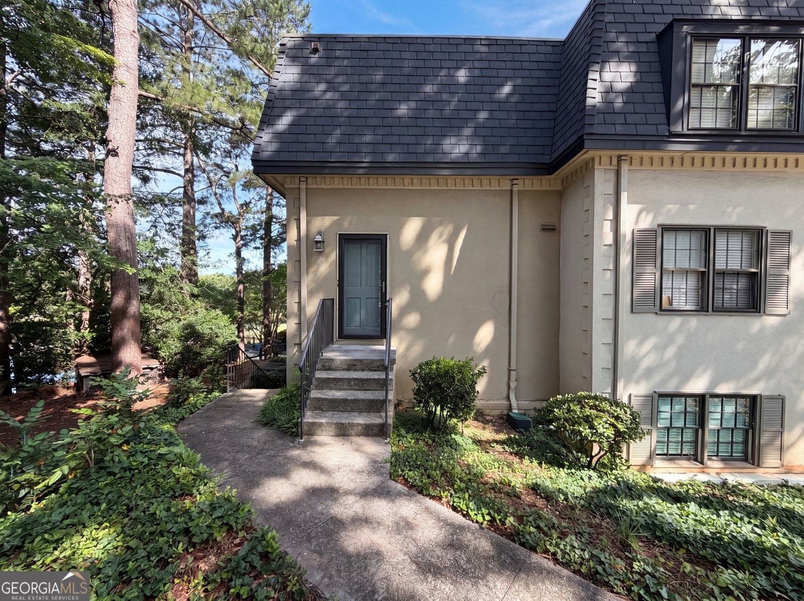 27 Chaumont Square Atlanta - Photo 16