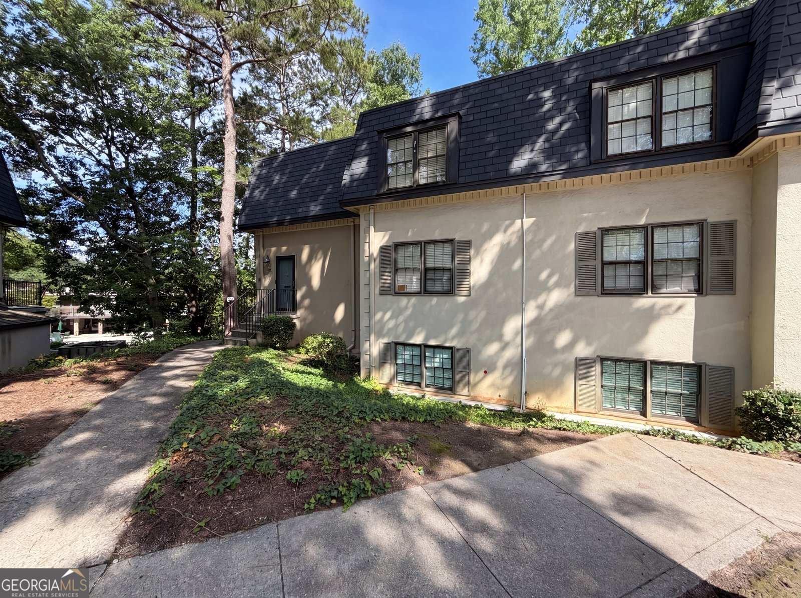 27 Chaumont Square Atlanta - Photo 17