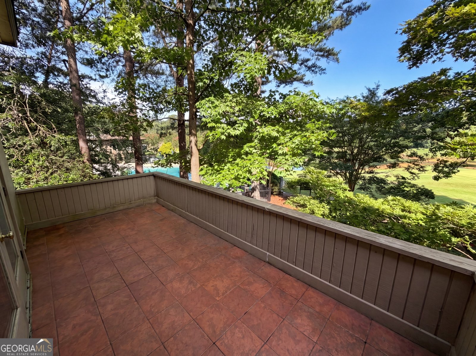 27 Chaumont Square Atlanta - Photo 18