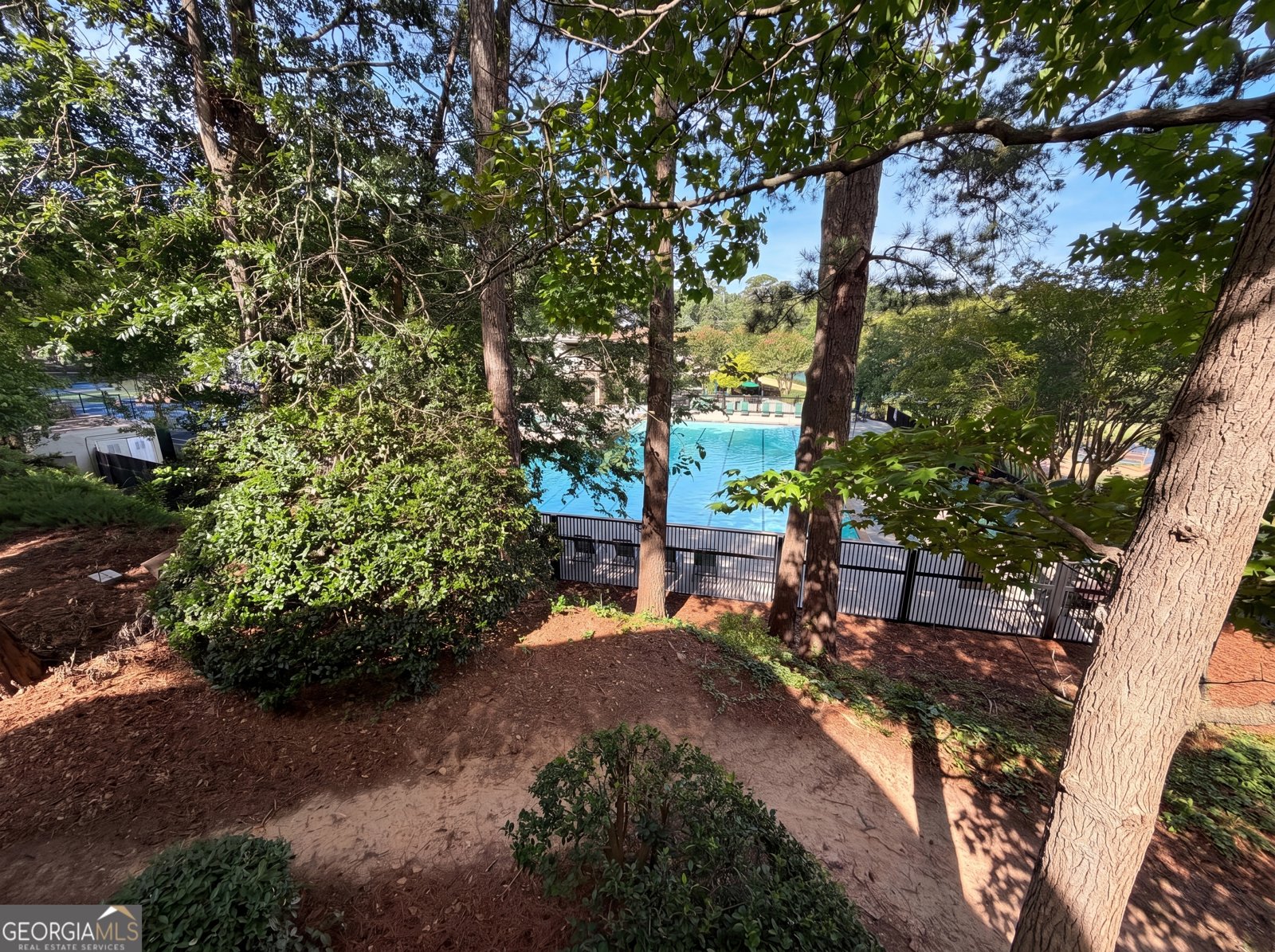 27 Chaumont Square Atlanta - Photo 19