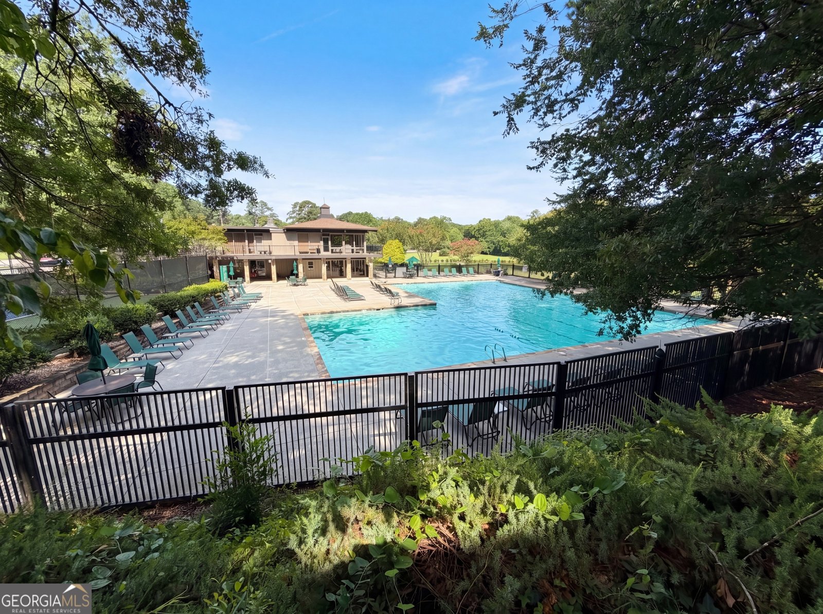27 Chaumont Square Atlanta - Photo 21