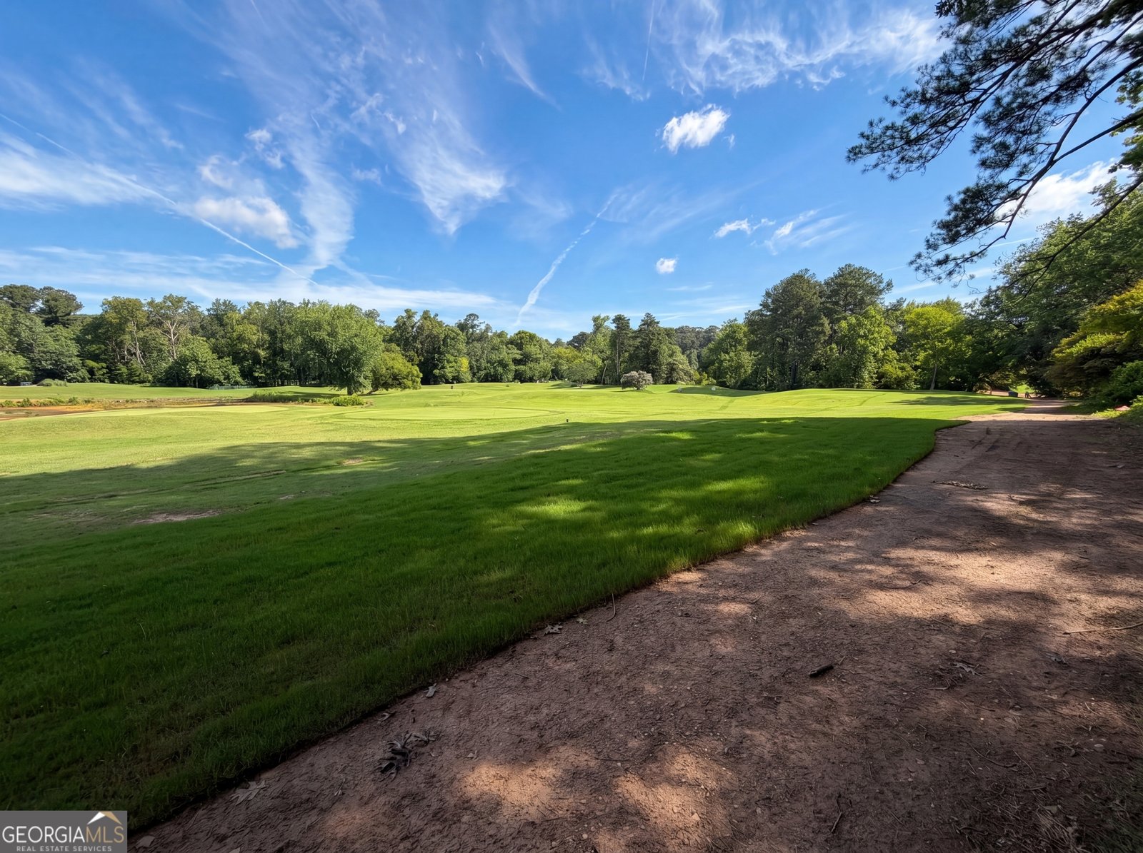 27 Chaumont Square Atlanta - Photo 23