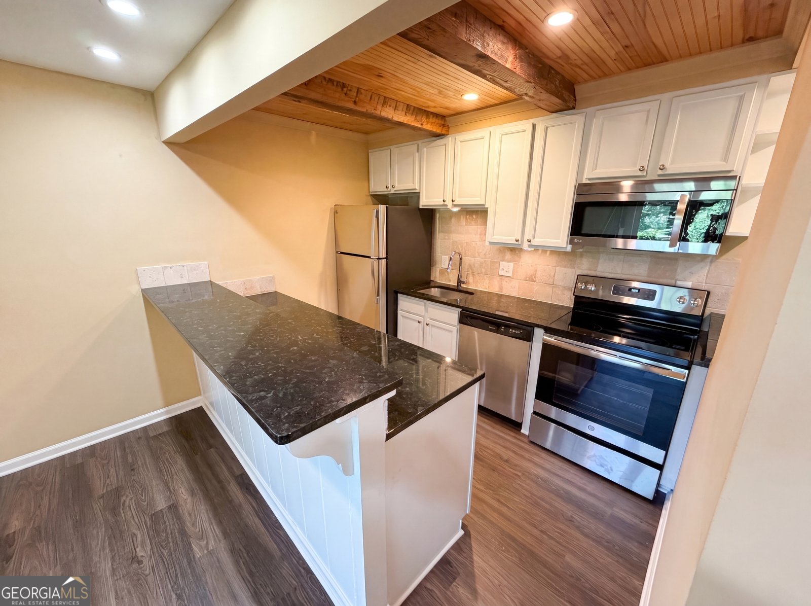 27 Chaumont Square Atlanta - Photo 6
