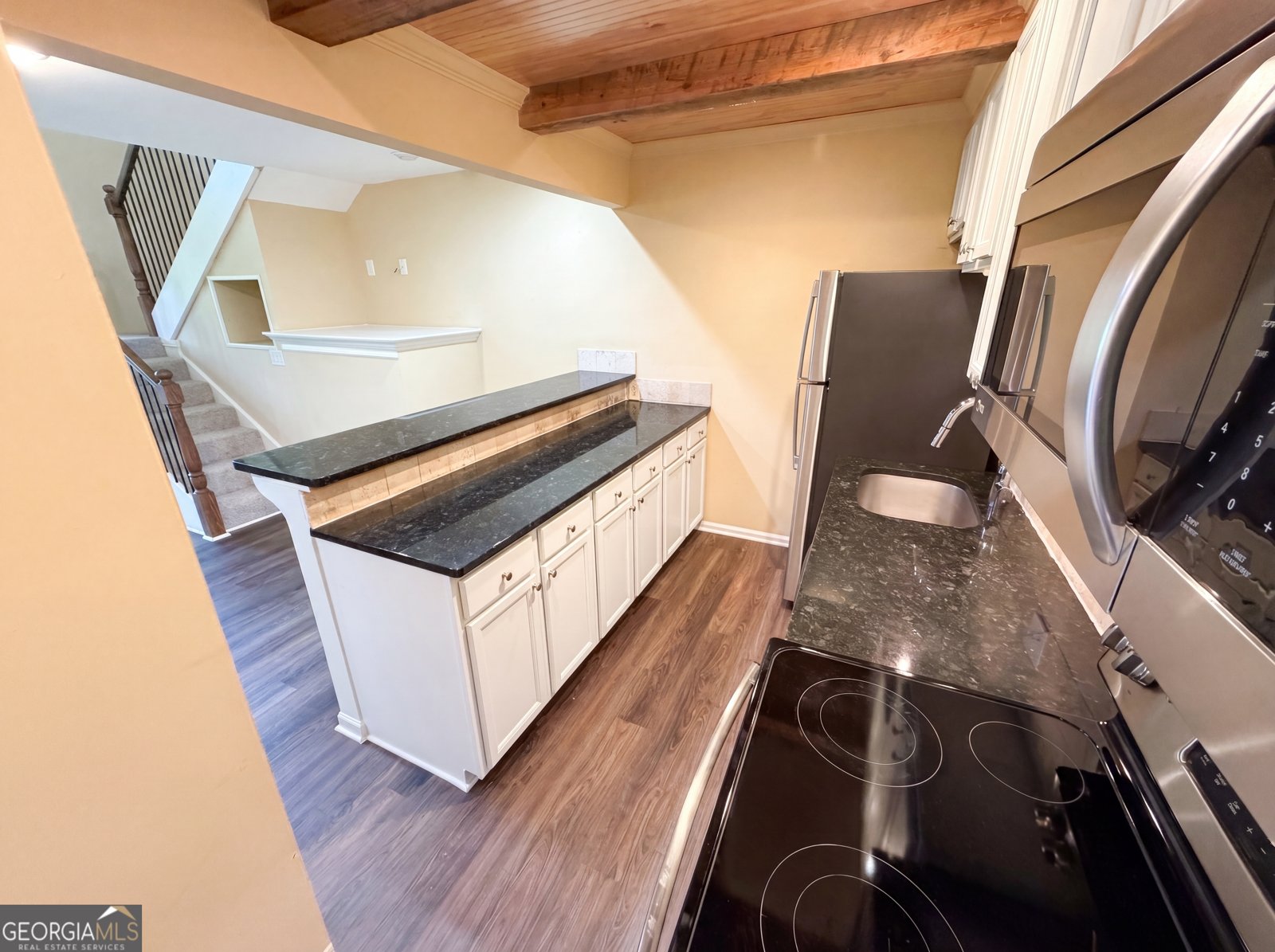 27 Chaumont Square Atlanta - Photo 7