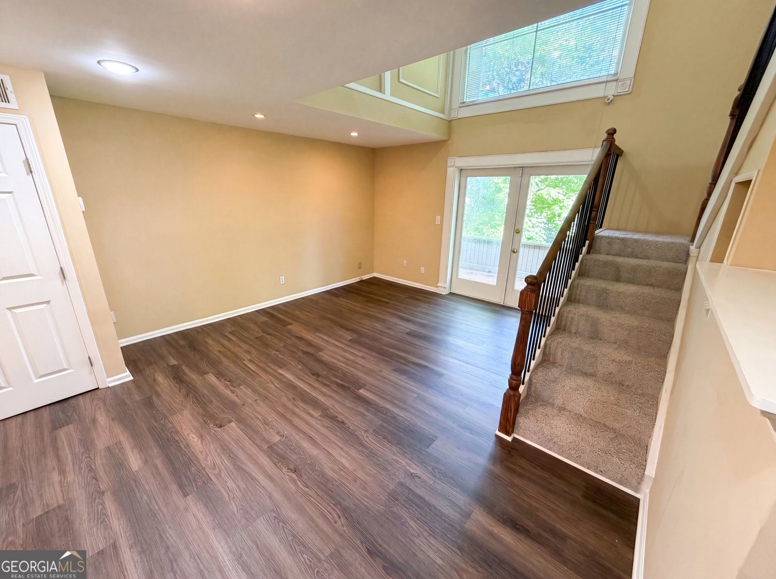27 Chaumont Square Atlanta - Photo 8