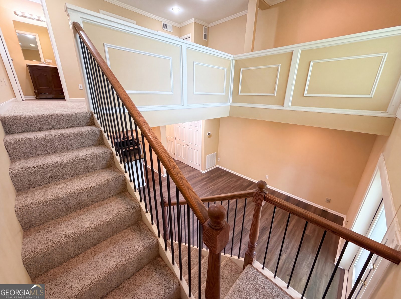 27 Chaumont Square Atlanta - Photo 9