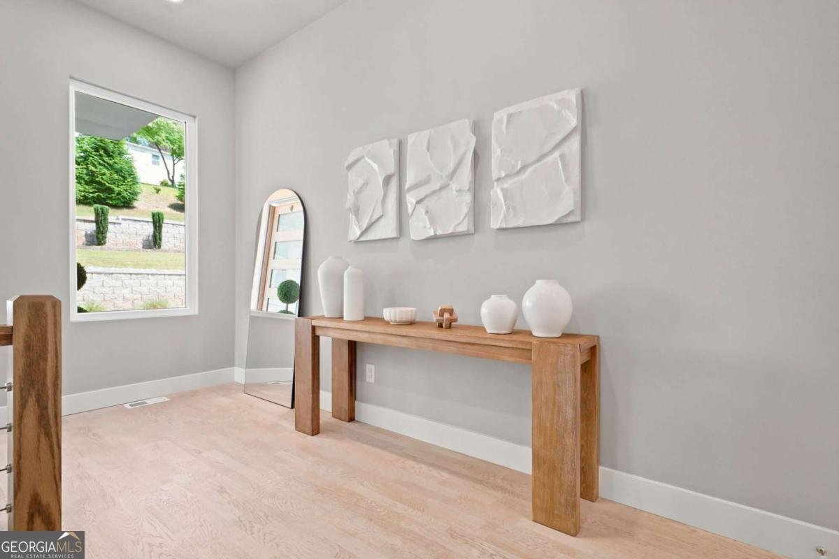 5545 Our Road Oakwood - Photo 11