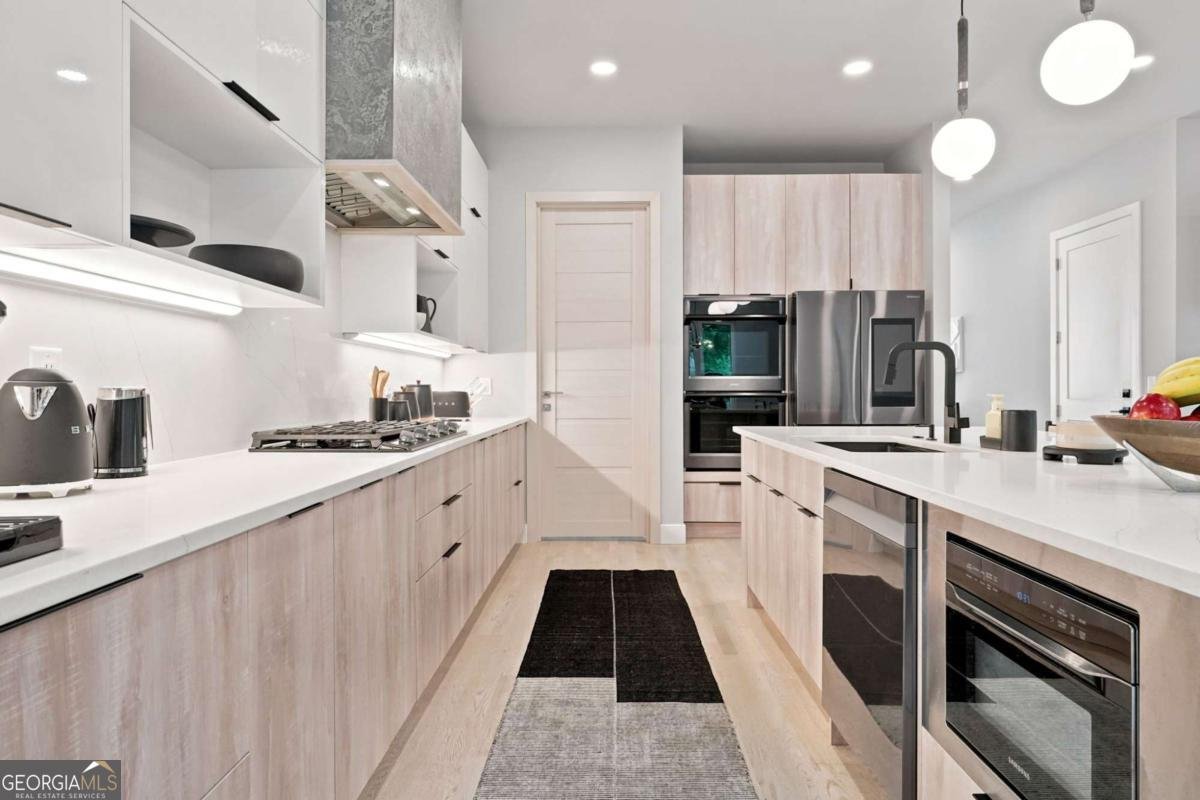 5545 Our Road Oakwood - Photo 14