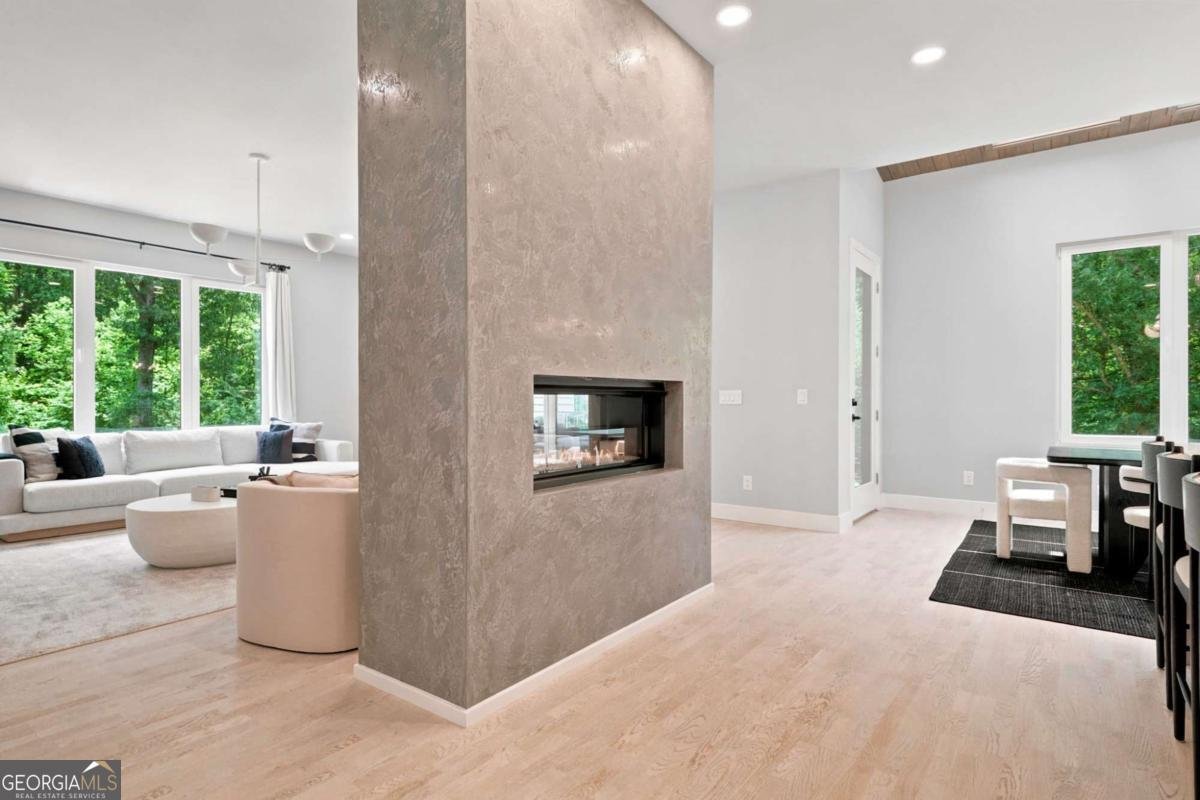 5545 Our Road Oakwood - Photo 28