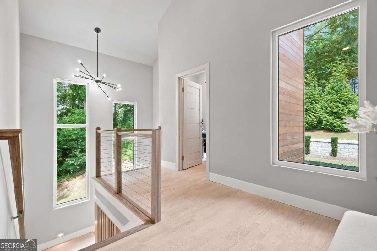 5545 Our Road Oakwood - Photo 31