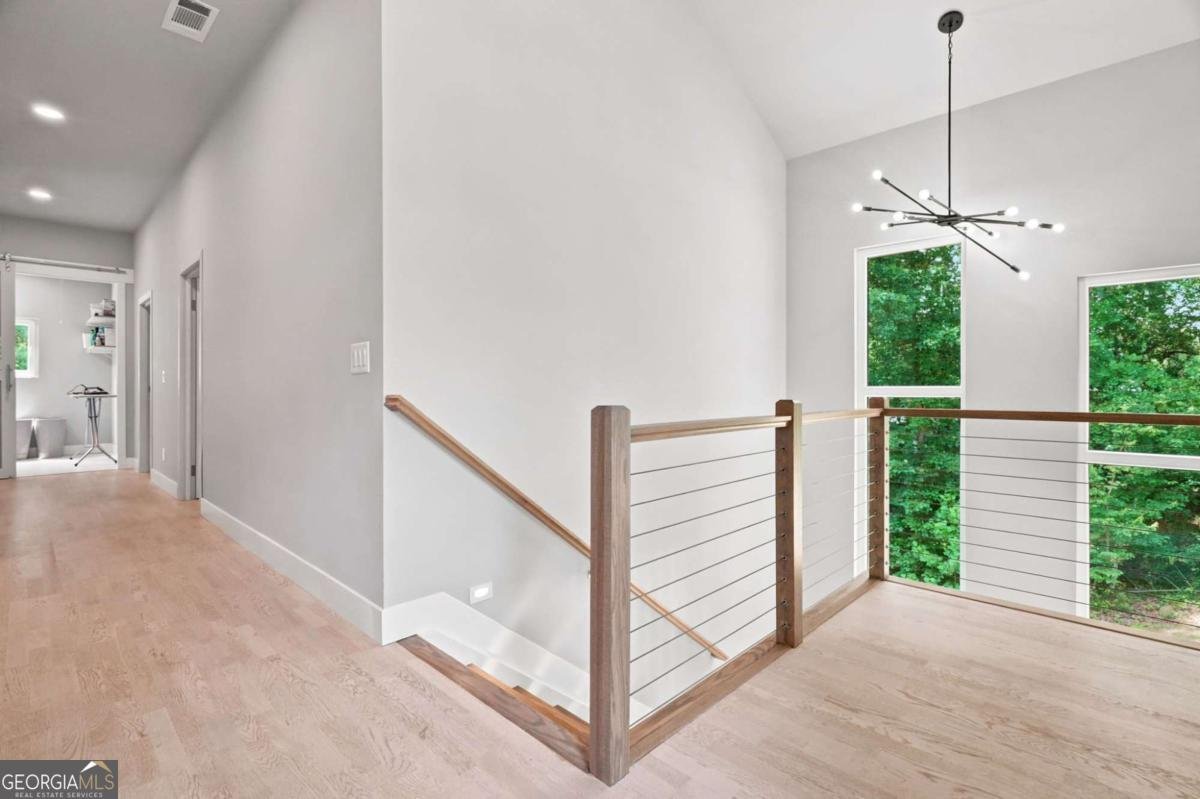 5545 Our Road Oakwood - Photo 32
