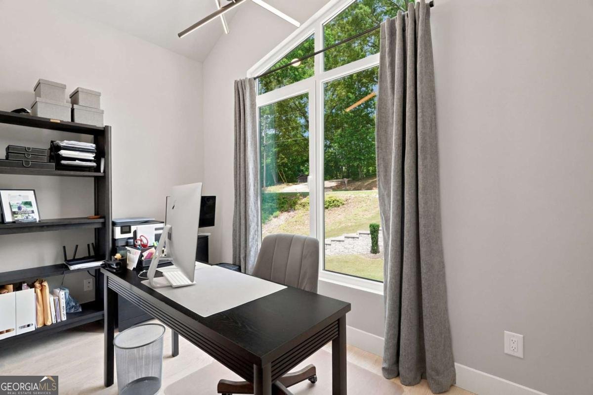 5545 Our Road Oakwood - Photo 33