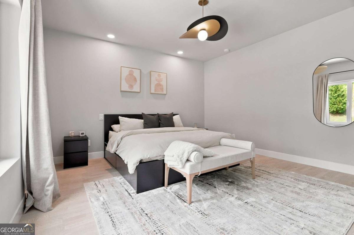 5545 Our Road Oakwood - Photo 35